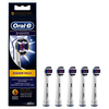 Braun-oral-b-3d-5er-pack