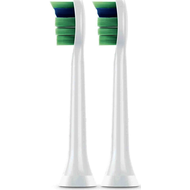 Philips-sonicare-proresults-plaque-hx9022-07-2er-pack