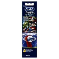 Braun-oral-b-stages-power-kids-avengers-2-stueck