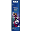 Braun-oral-b-frozen-power-4er