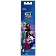 Braun-oral-b-frozen-power-4er