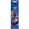 Braun-oral-b-frozen-power-4er