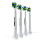 Philips-sonicare-hx9014-07-intercare-4er-pack