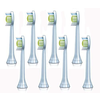 Philips-sonicare-diamondclean-hx6068-26-8er-pack