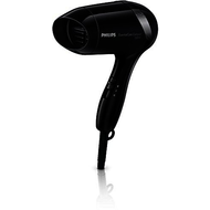 Philips-essential-care-bhd001-compact