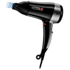 Valera-silent-power-2400-ionic