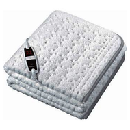 Beurer-ub-65-supercosy