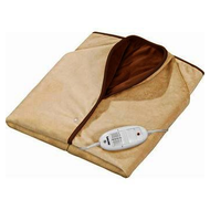 Beurer-hd-50-cosy-waerme-cape