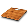 Soehnle-bamboo-natural-63844