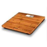 Soehnle-bamboo-natural-63844