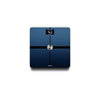 Withings-body-wbs05