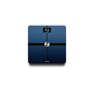 Withings-body-wbs05