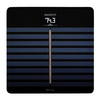Withings-body-cardio