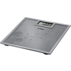 Bosch-ppw3400