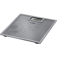 Bosch-ppw3400