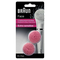 Braun-ersatzbuerste-face-80s-2er-pack