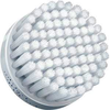 Philips-austauschbuerste-fuer-visapure-sc5990-10