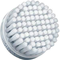 Philips-austauschbuerste-fuer-visapure-sc5990-10
