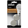 Braun-ersatzbuersten-face-80b-2er-pack