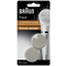 Braun-ersatzbuersten-face-80b-2er-pack