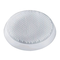 Beurer-fc-95-nk-deep-pore-buerstenaufsatz