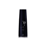 Wella-sp-just-men-refresh-tonic