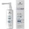 Schwarzkopf-bc-bonacure-hair-activator-fortifying-tonic