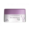 Wella-sp-balance-scalp-mask