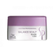 Wella-sp-balance-scalp-mask