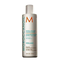 Moroccanoil-extra-volumen-conditioner