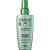Kerastase-volumifique-spray-conditioner