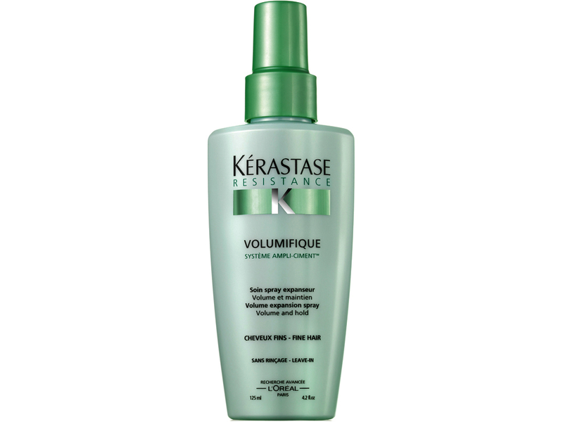 Kérastase Volumifique Spray Conditioner Preise und Testberichte bei yopi.de