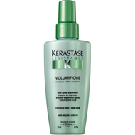 Kerastase-volumifique-spray-conditioner