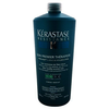 Kerastase-resistance-soin-premier-therapiste