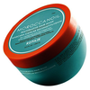 Moroccanoil-repair-restorative-hair-mask