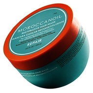 Moroccanoil-repair-restorative-hair-mask