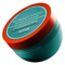 Moroccanoil-repair-restorative-hair-mask