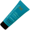 Moroccanoil-hydrating-intense-mask