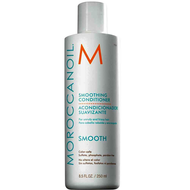 Moroccanoil-smoothing-conditioner