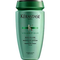 Kerastase-volumifique-bain-volume