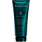 Kerastase-resistance-bain-therapiste