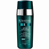 Kerastase-resistance-therapiste-serum