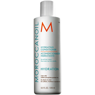 Moroccanoil-hydration-hydrating-conditioner-for-all-hair-types