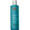 Moroccanoil-clarifying-shampoo