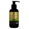 Macadamia-professional-nourishing-moisture-oil-treatment