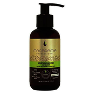 Macadamia-professional-nourishing-moisture-oil-treatment