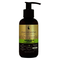 Macadamia-professional-nourishing-moisture-oil-treatment