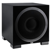 Elac-debut-s10-eq