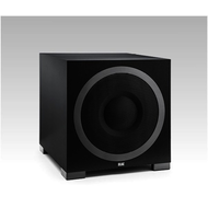 Elac-elac-debut-s12-eq