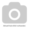 Braun-facespa-851v